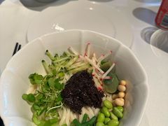 -四季民福烤鸭店(前门大栅栏店)