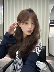 -MT·ID 烫发.染发.接发SALON