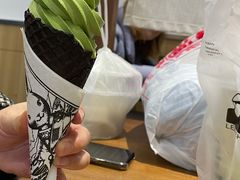 -無邪日式甜品(世博源店)