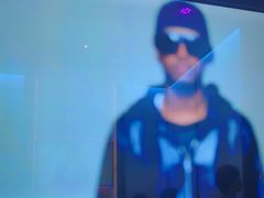 -音乐派KTV(成都印象城店)