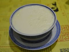 双皮奶-民信老铺(人民路店)