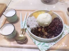 -春风·有糖(崇宁路店)