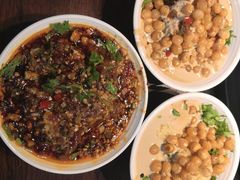 -巴邑火锅(江北万达店)