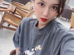 -城市露台景观餐厅(淮海路店)