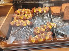 -罗森尼娜(德思勤店)