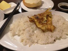-新旺茶餐厅(嘉里城店)