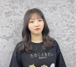 点击看大图 -诗悦发型SALON·圣罗兰店