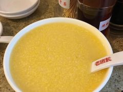 -老班长手工灌汤包老店(东山店)