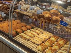 -都市甜心(祥宾店)