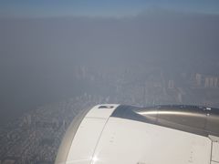 -贾特拉帕蒂·希瓦吉国际机场