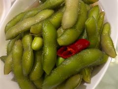 -上海德兴馆(昌里店)