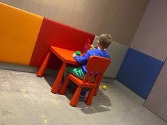 -谢列梅捷沃国际机场