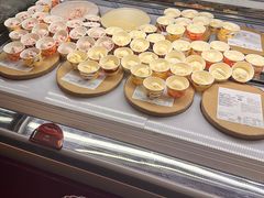 -初色海鲜自助(万丰路店)