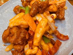 -纽斯桑拿会所(天山店)
