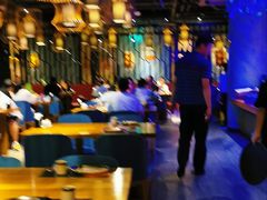 大堂-和彩放题餐厅(酒仙桥店)