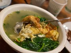 -龙头街回族餐厅(蒜村新区农大店)