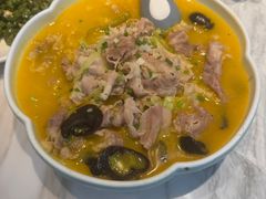 -志明眷村·台式融合菜·宵夜