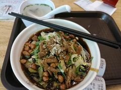 -千盛海南粉(金鸡岭店)