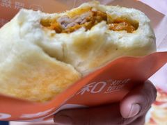 -麦多和·麦多馅饼(关虎屯店)