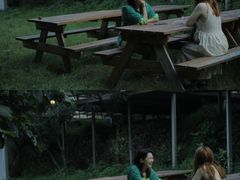 -北京山里寒舍度假酒店