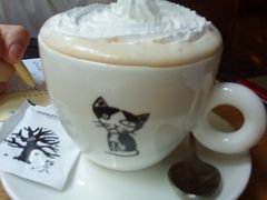 DSC02097-雕刻时光咖啡馆(交大店)