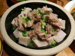-吃饭皇帝大(赛格国际店)
