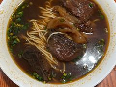 -鼎泰丰(新港中心店)