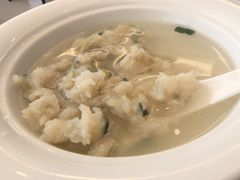 -新丁香海鲜酒店(银海商贸城店)