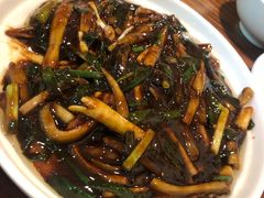 -建国328 本帮小馆·面馆