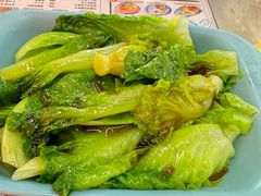 -定旺冰室·香港冰室(水贝店)
