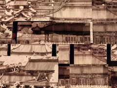 -江苏省美术馆(长江路新馆)