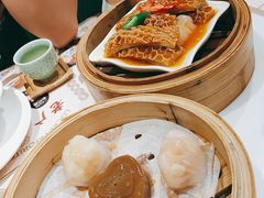 -赏点粤式点心(广州塔店)