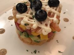 -娜娜家•Nana’Garden (福州道店)