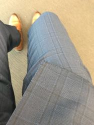 -优刻西服西装定制(金轮国际广场店)