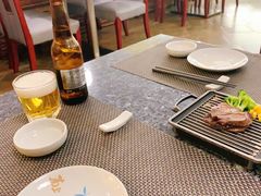 -菊上料理(蜀山银泰百货店)