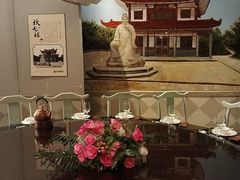 -老蒲鲜·地标·非遗美食(涵江店)