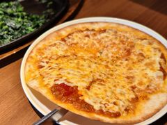 -萨莉亚意式餐厅(新邻天地店)