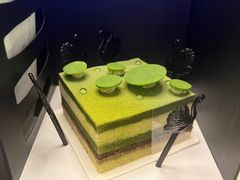 -BLACKSWAN黑天鹅(环球店)