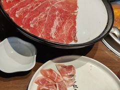 -快乐小羊(富强中路店)