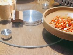 -耕渔小院·湖南鱼鲜(望城店)