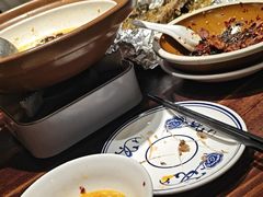 -衡厨·衡阳土菜(中南店)