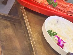 -小龙坎火锅(总店)