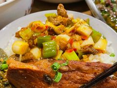 -国强牛肉(洋河总店)