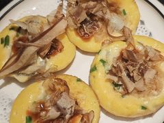 -潮三爷砂锅焗海鲜·生腌·海鲜粥(朝晖店)