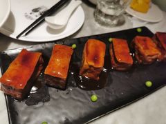 -城南往事(滨江世茂店)