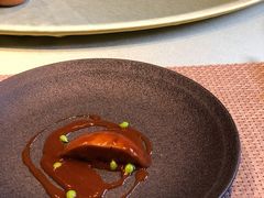 -鱼桥巷·美学川菜