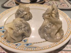 -海尔巴格一甸茶餐厅(团结路店)