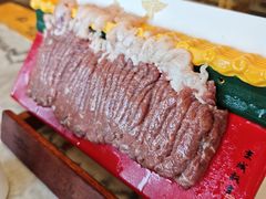 -聚宝源(牛街创始店)