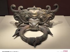 -南越王博物院(王宫展区)