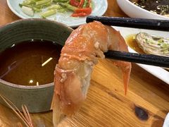 -百家鲜·杭帮菜